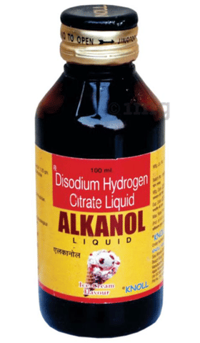 Alkanol Liquid image Alkanol Liquid image