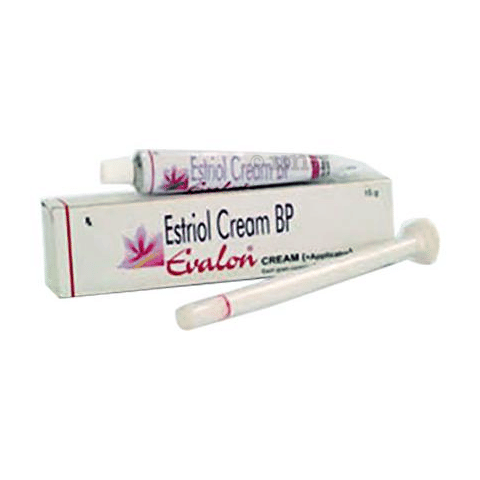 Evolon Cream image