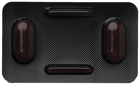 Headset Tablet image