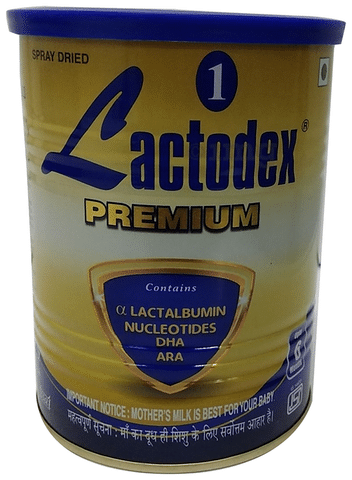 Lactodex 1 cheap milk powder price
