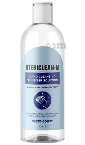 Sku Image