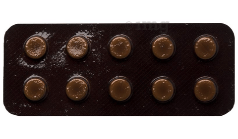 Sku Image