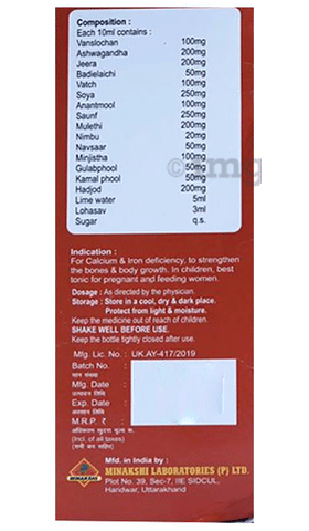 Sku Image