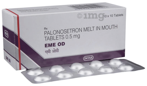 EME OD Tablet MD image