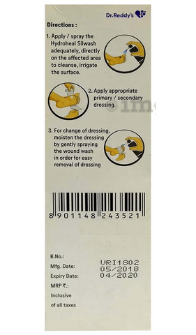 Sku Image