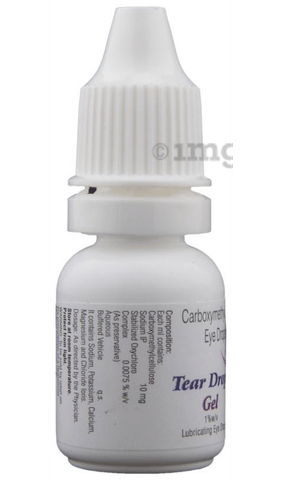 Sku Image