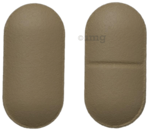 Etorica-P Tablet image