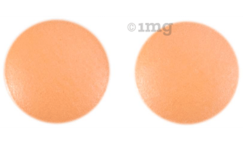 अमिटोन प्लस टैबलेट image