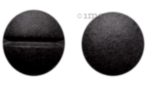 Nemdaa 5 Tablet image