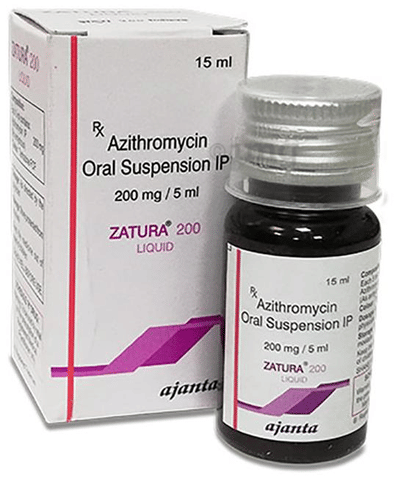 Zatura 200 Liquid image Zatura 200 Liquid image