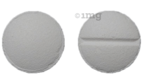 Statix 10 Tablet image Statix 10 Tablet image