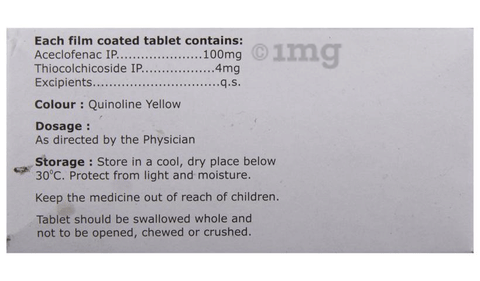 Willgo TH4 Tablet image