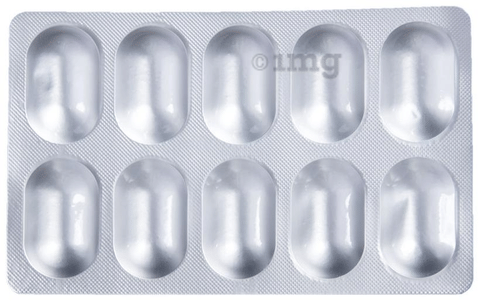 GFT-Ultra Tablet image