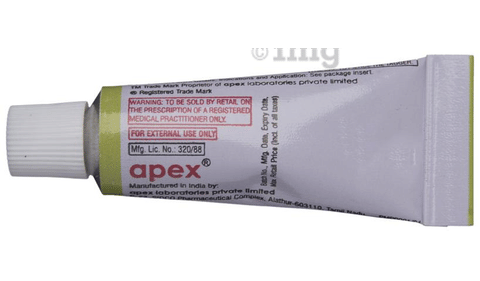 SofiNOx Cream image SofiNOx Cream image