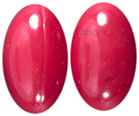 Agenon Softgel Capsule image
