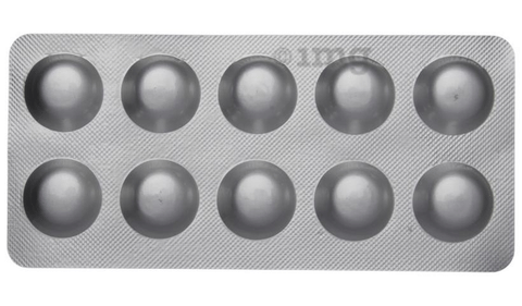 Valros-F Tablet image Valros-F Tablet image