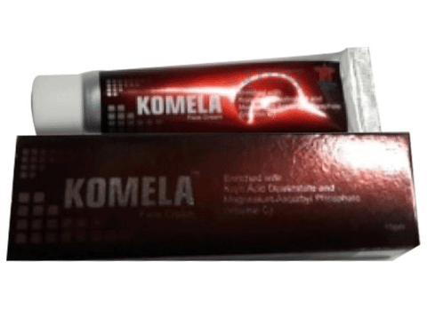 Sku Image