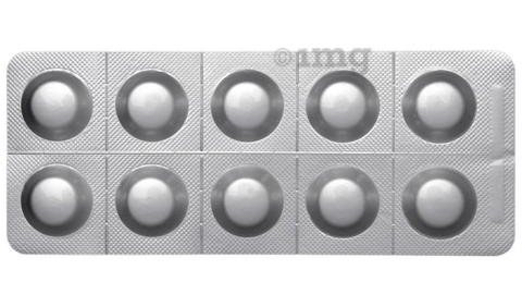Wegalin Capsule image