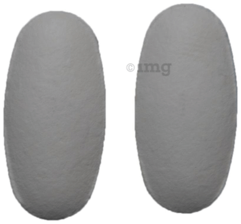 Mega-CV 625 Tablet image