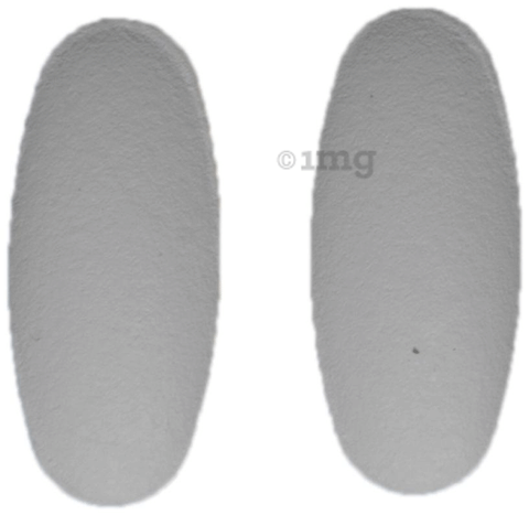 Alfusin Tablet PR image