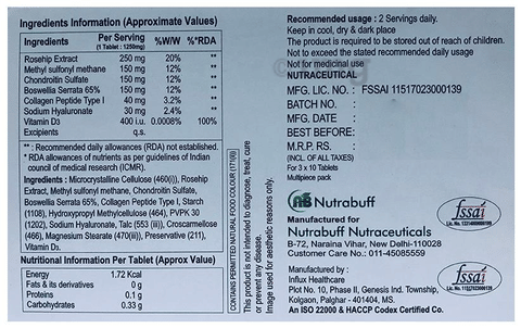 Sku Image