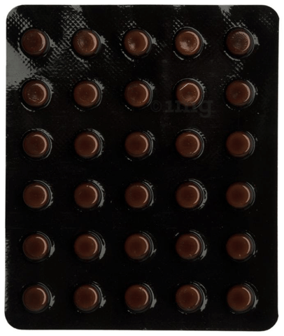 Ismo 10 Tablet image