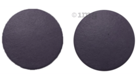 EPIlex 200mg Tablet image