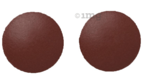 Silybon 140mg Tablet image Silybon 140mg Tablet image