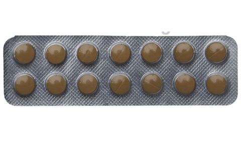 Product thumbnail 4