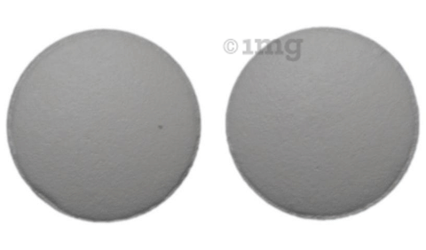 Orvas-FT Tablet image