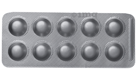 Sku Image