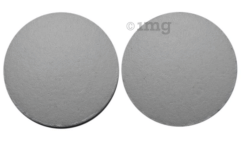 Valros-F Tablet image Valros-F Tablet image
