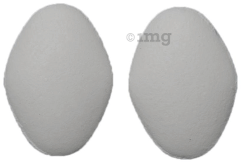 Endogest 300 SR Tablet image Endogest 300 SR Tablet image