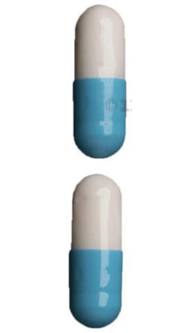 Canditz Capsule image Canditz Capsule image