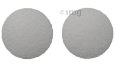 OLmighty 20 Tablet image