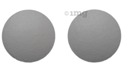 Qdmrd 200 Tablet image