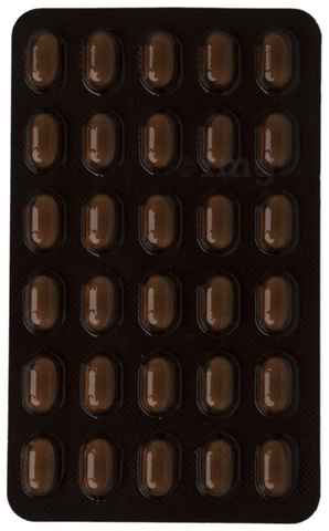 Thyrofit 75 Tablet image