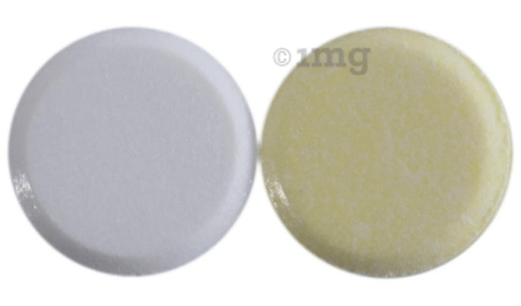 Nebicard-SM Tablet image