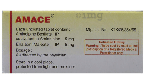 AMace Tablet image AMace Tablet image