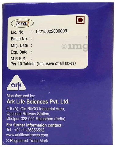 Sku Image