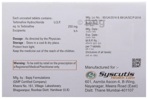 Sku Image