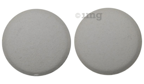 Clamp-Kid Forte Tablet image