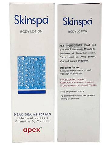 Sku Image