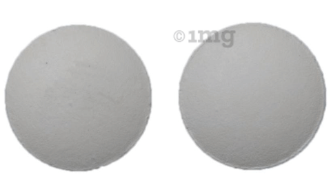Endogest 200 SR Tablet image
