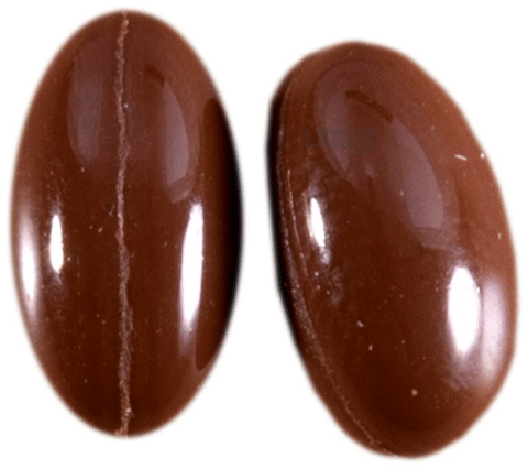 Tufacne 20 Capsule image