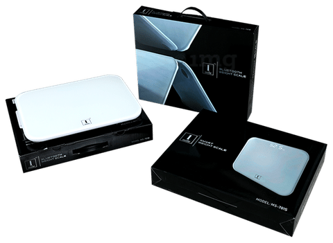Sku Image