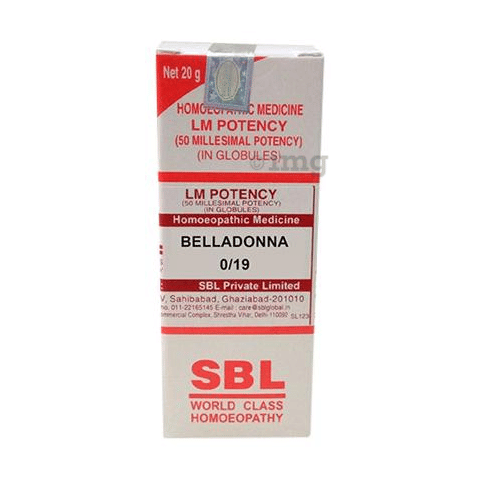 Sku Image