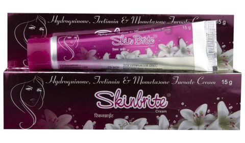 Sku Image