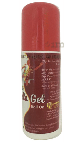 Sku Image