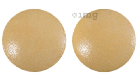 Aziyug 250 Tablet image